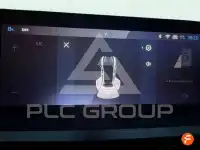 2024 Peugeot 208