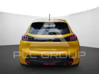 2024 Peugeot 208