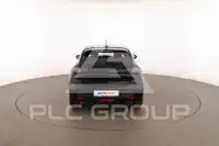 2024 Peugeot 208