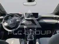 2024 Peugeot 208