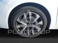 2024 Peugeot 208