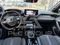 2024 Peugeot 208