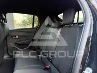 2024 Peugeot 208