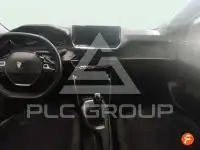 2024 Peugeot 208