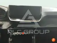 2024 Peugeot 208