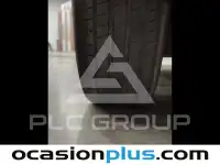 2024 Peugeot 208