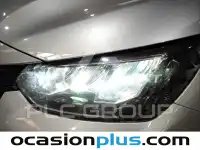 2024 Peugeot 208