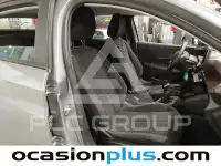 2024 Peugeot 208