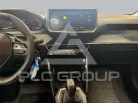 2024 Peugeot 208
