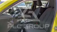 2024 Peugeot 208