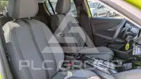 2024 Peugeot 208