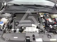 2024 Peugeot 208