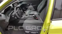 2024 Peugeot 208