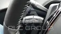 2024 Peugeot 208