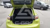 2024 Peugeot 208