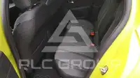 2024 Peugeot 208