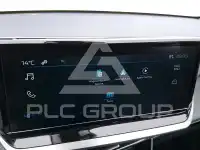 2024 Peugeot 208