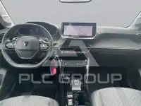 2024 Peugeot 208