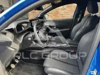 2024 Peugeot 208