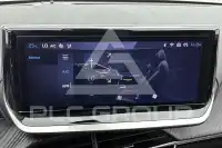 2024 Peugeot 208