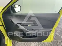 2024 Peugeot 208