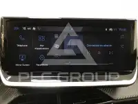 2024 Peugeot 208