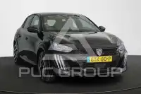 2024 Peugeot 208