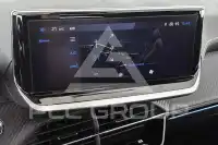 2024 Peugeot 208