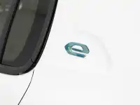 2024 Peugeot 208
