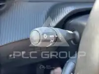 2024 Peugeot 208