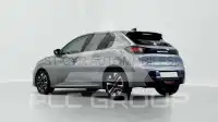 2024 Peugeot 208