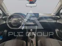 2024 Peugeot 208