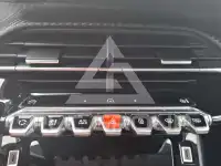 2024 Peugeot 208