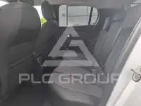 2024 Peugeot 208