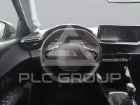 2024 Peugeot 208