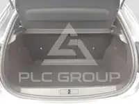 2024 Peugeot 208