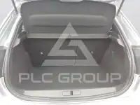 2024 Peugeot 208