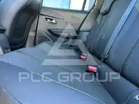 2024 Peugeot 208