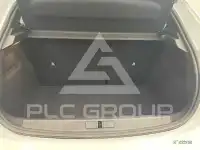 2024 Peugeot 208