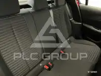 2024 Peugeot 208