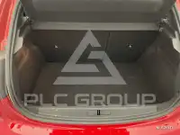 2024 Peugeot 208
