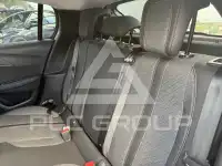 2024 Peugeot 208