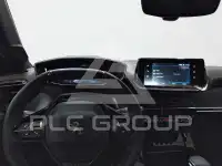 2024 Peugeot 208