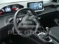 2024 Peugeot 208