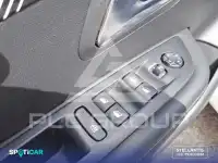 2024 Peugeot 208