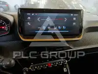 2024 Peugeot 208