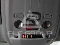 2024 Peugeot 208