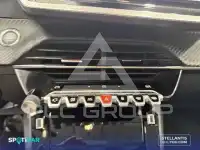 2024 Peugeot 208