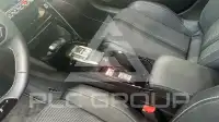 2024 Peugeot 208