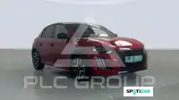 2024 Peugeot 208